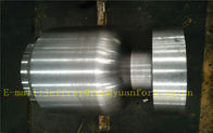 Der Ventil-Teil-legierter Stahl-freien Räume ASME A182 F22 CL3 ist heißes geschmiedetes maximales Od 5000mm