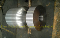Der Ventil-Teil-legierter Stahl-freien Räume ASME A182 F22 CL3 ist heißes geschmiedetes maximales Od 5000mm