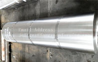 Höhen-Temperatur-Widerstand-legierter Stahl-Schmieden-Rohr ASTM ASME SA355 P11