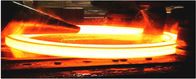 Warmschmieden schmiedete Stahlerzeugnis-Material 1,4923, X22CrMoV12.1, 1,4835, 1,6981, ASTM F22, LF6