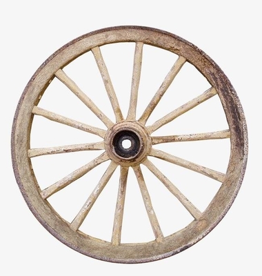 Schwarzer malender Legierungs-Schmieden-Schweißens-Edelstahl des Ra-1,4835