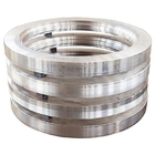 Material Soem-Präzisions-Metallschmieden-Ring Carbon Steels SA266
