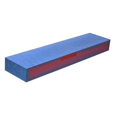 Tempering Stahl Metall Schmieden mit maximaler Auflösung 1680 X 1050 geeignet für komplexe Metallarbeiten und Komponenten schwerer Maschinen